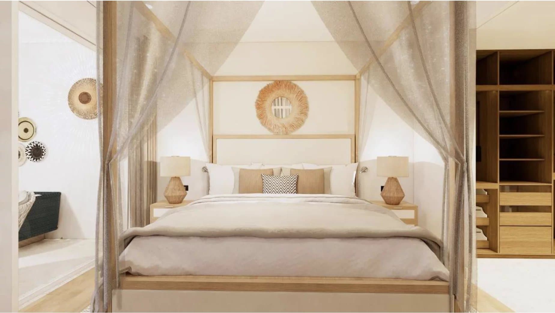 Property image n°12