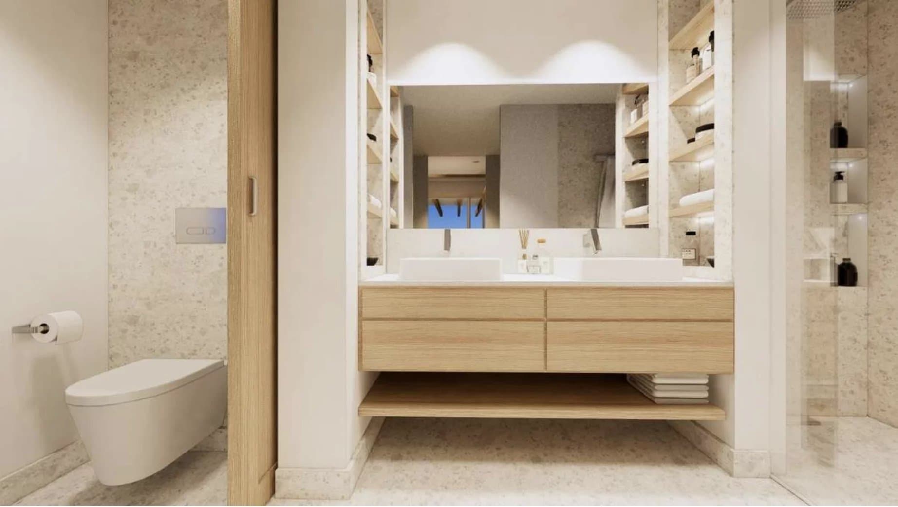 Property image n°13