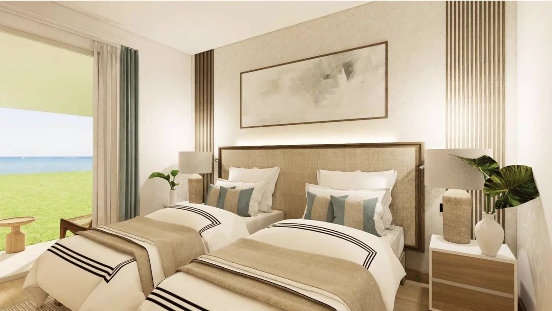 Property image n°14