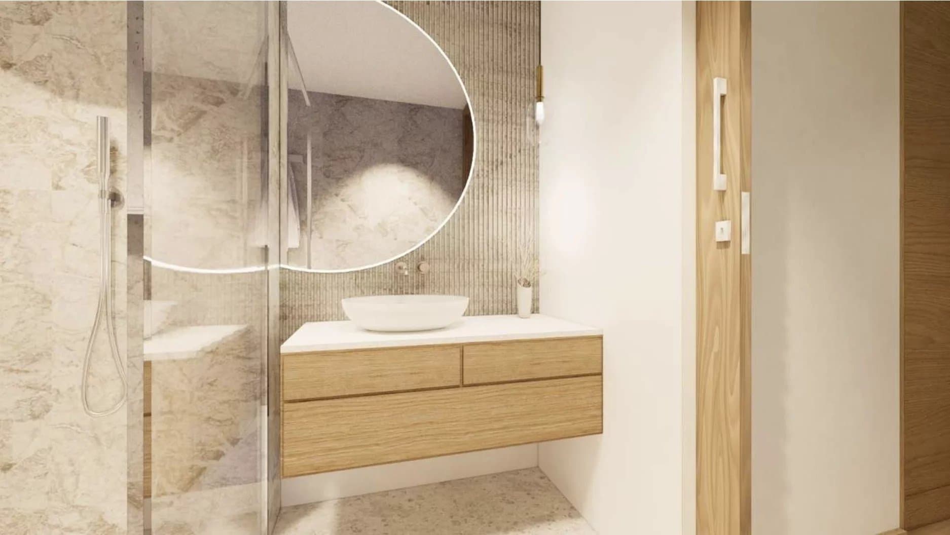 Property image n°16