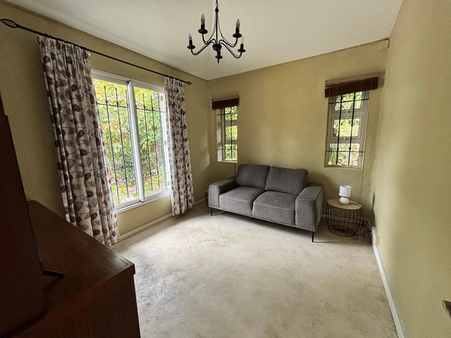 Property image n°10