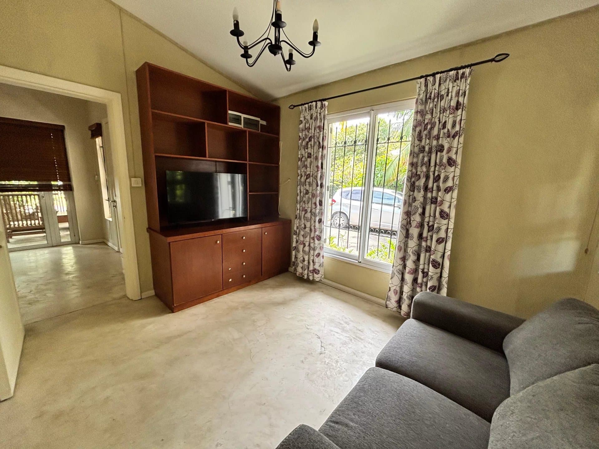 Property image n°11