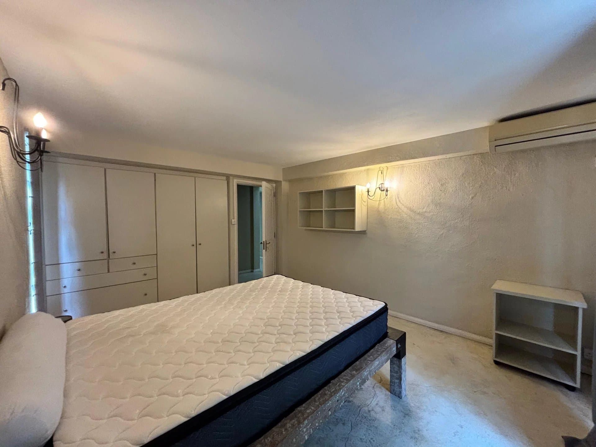 Property image n°12