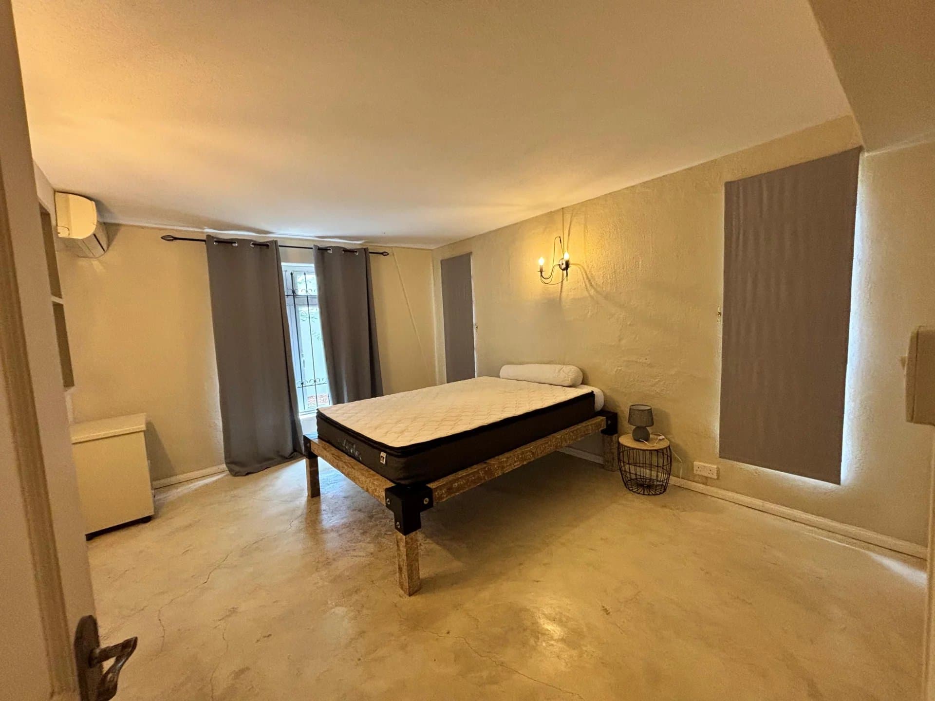 Property image n°13