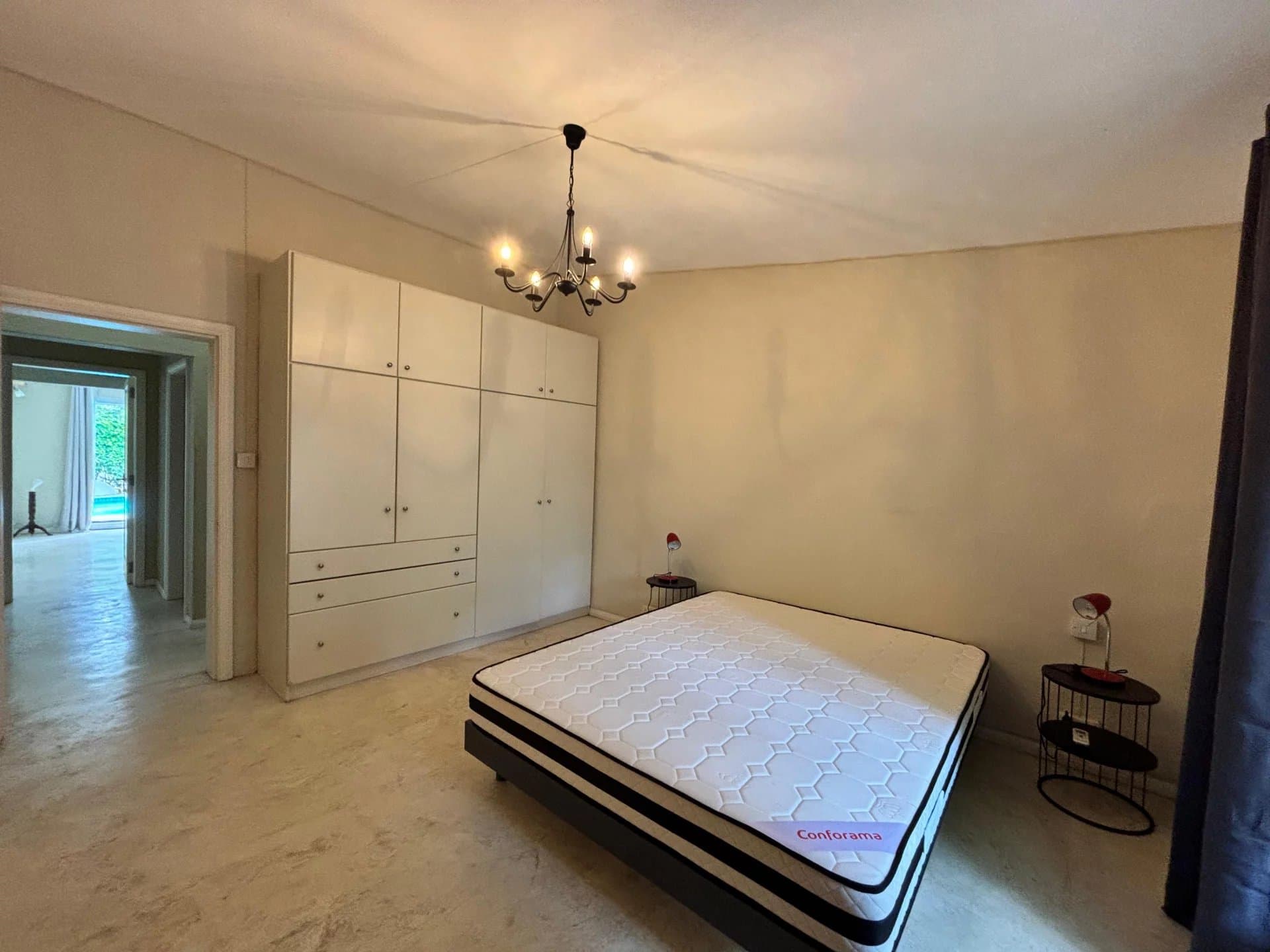 Property image n°14