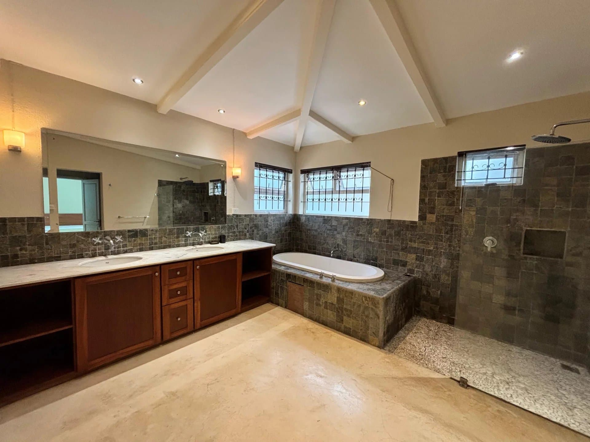 Property image n°15