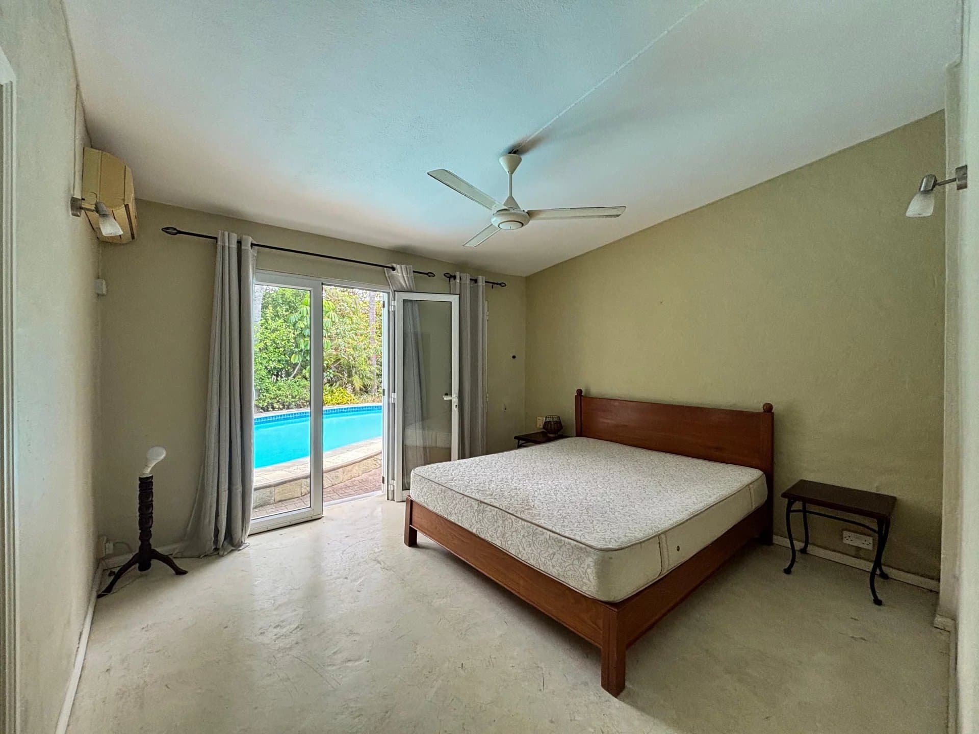 Property image n°16