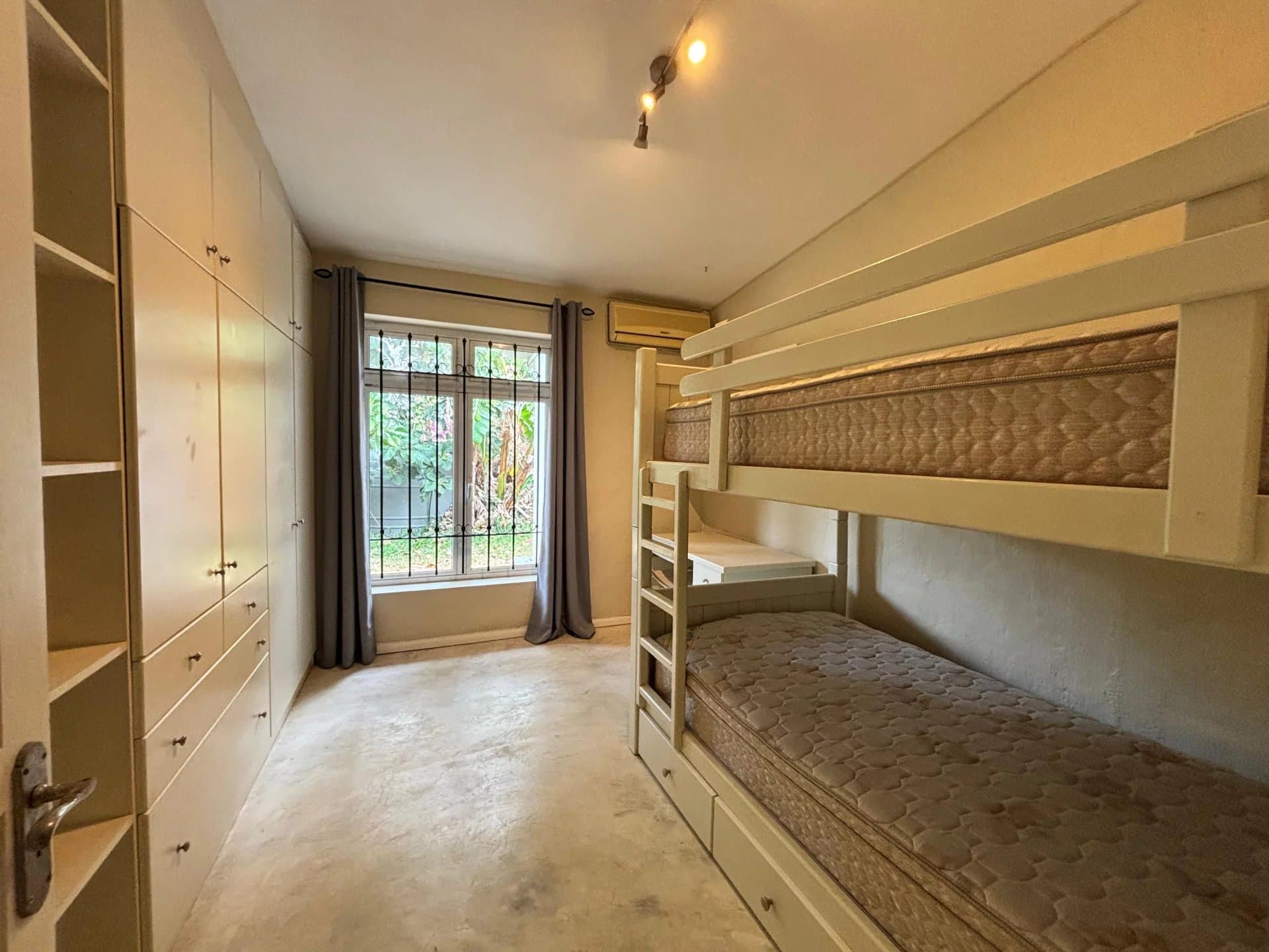 Property image n°17