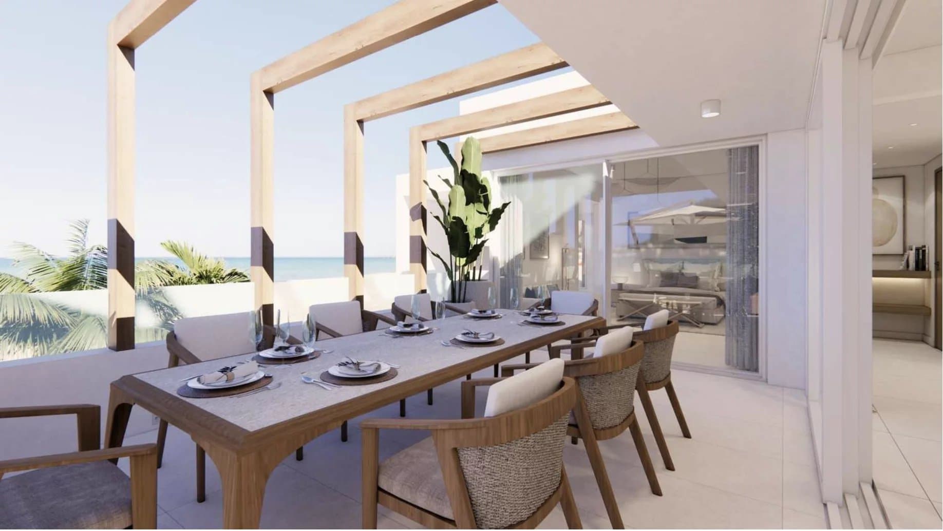 Property image n°13