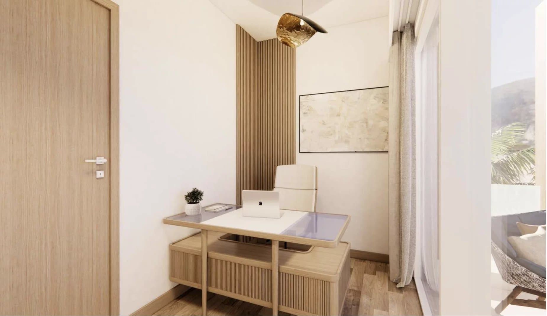 Property image n°15