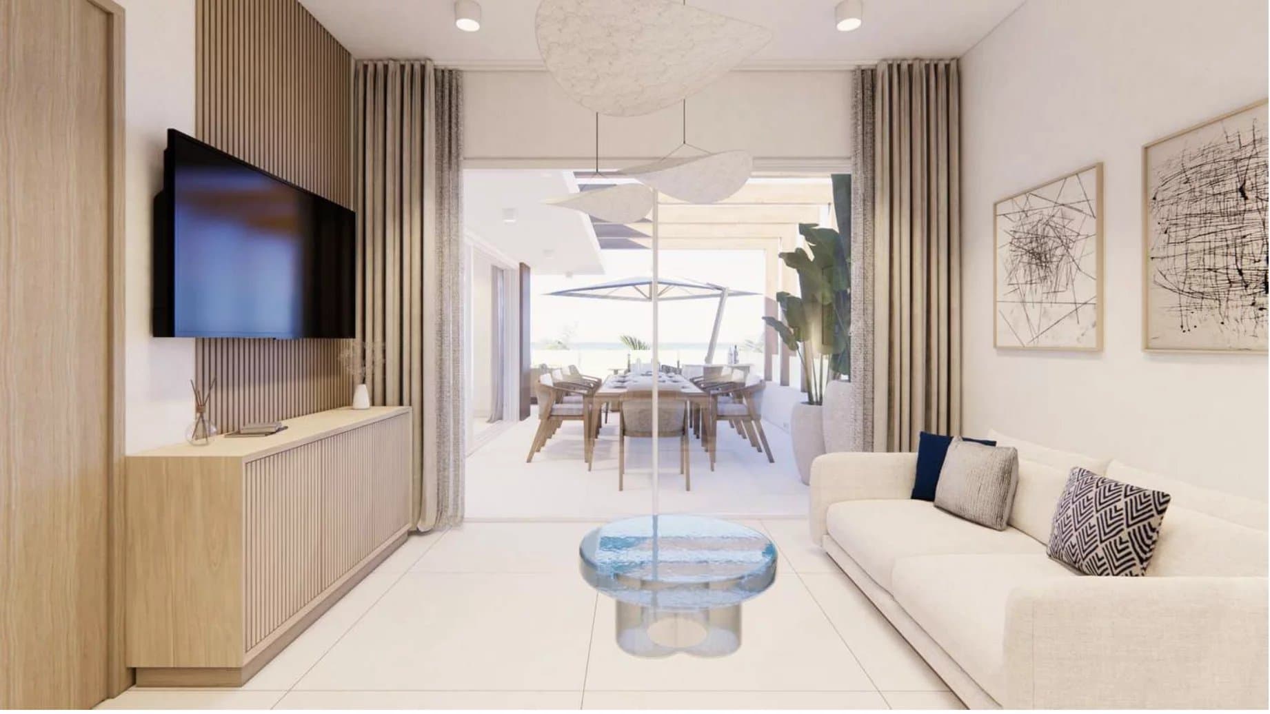 Property image n°19