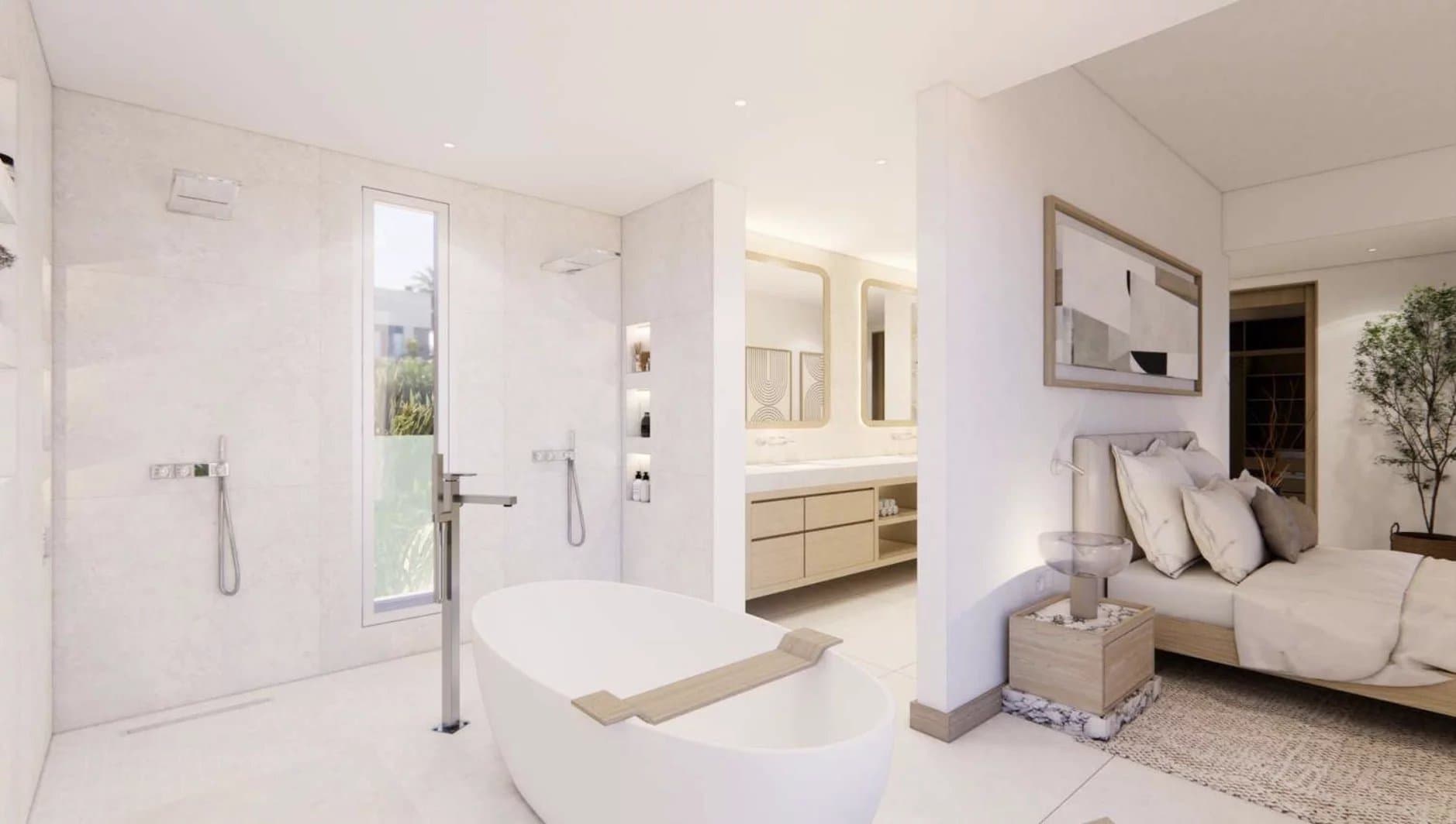 Property image n°20