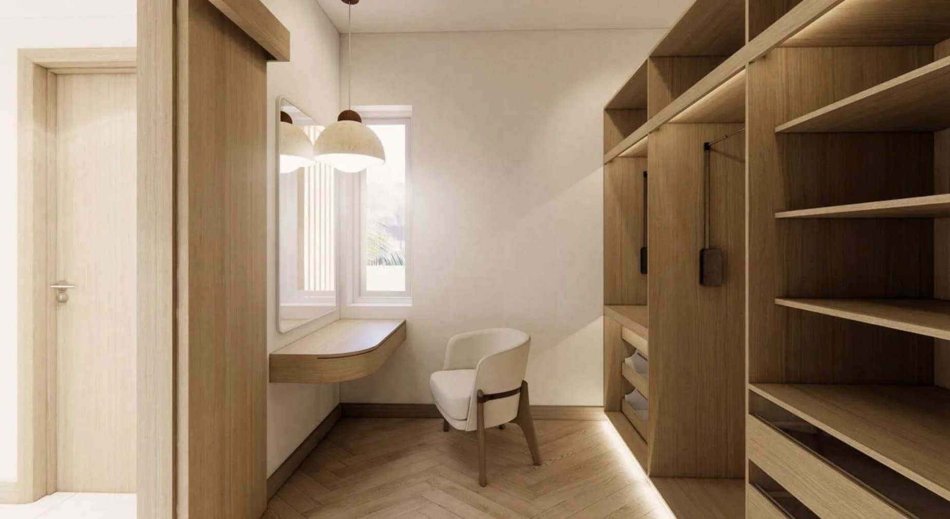 Property image n°22