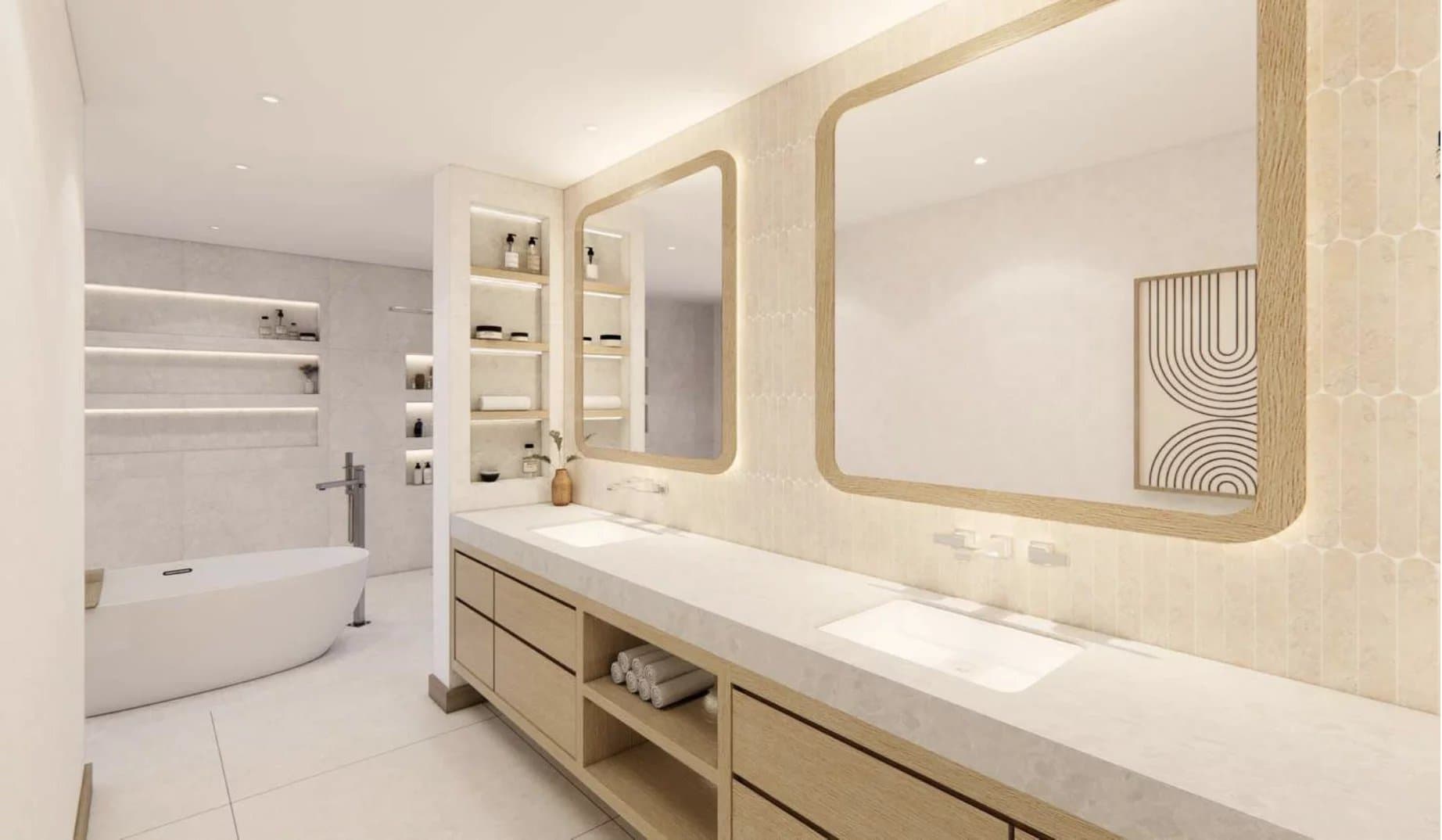 Property image n°23