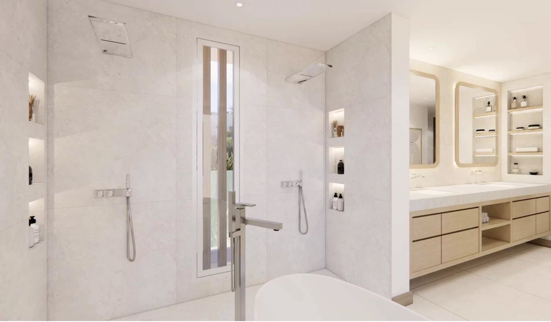 Property image n°24