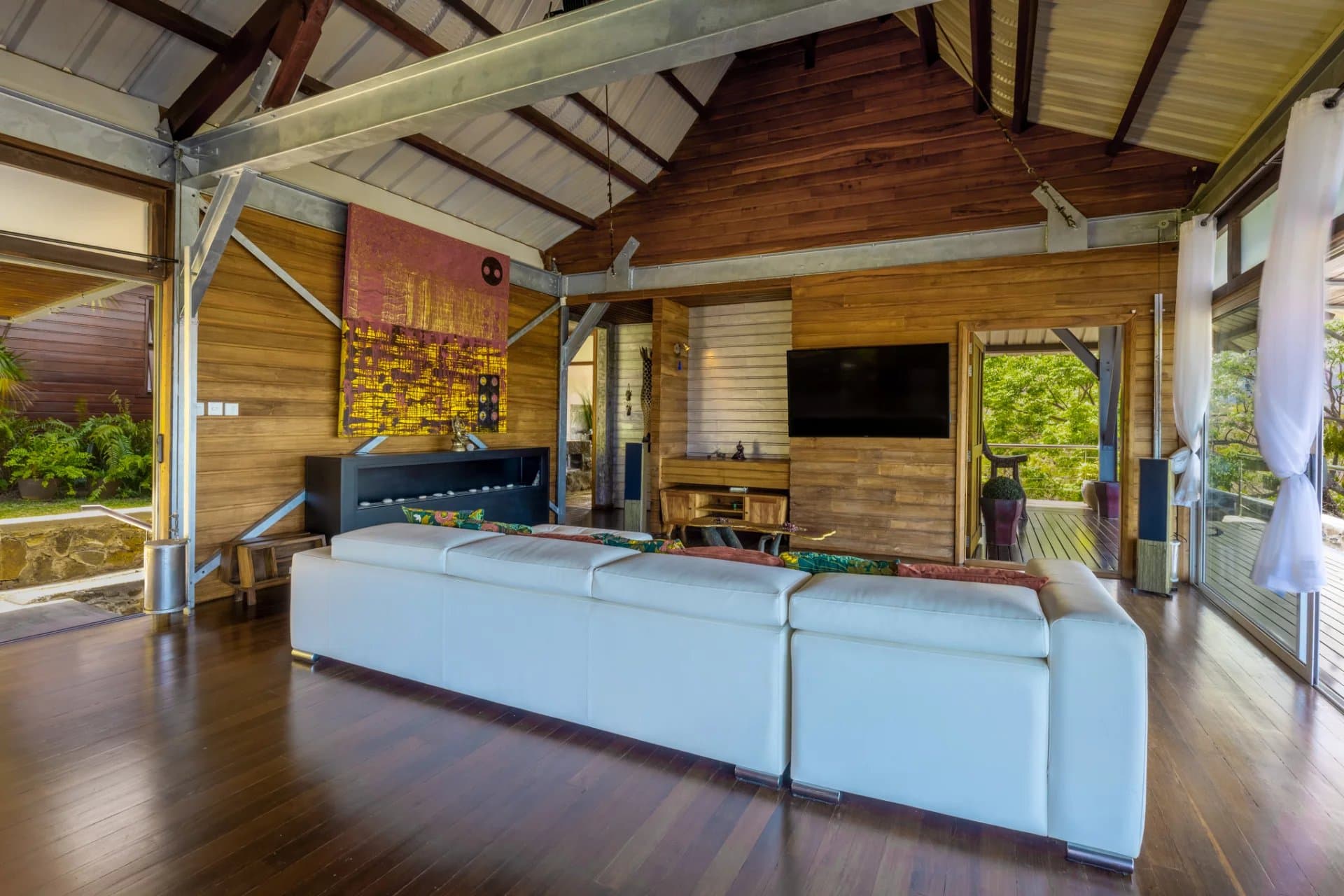 Property image n°10