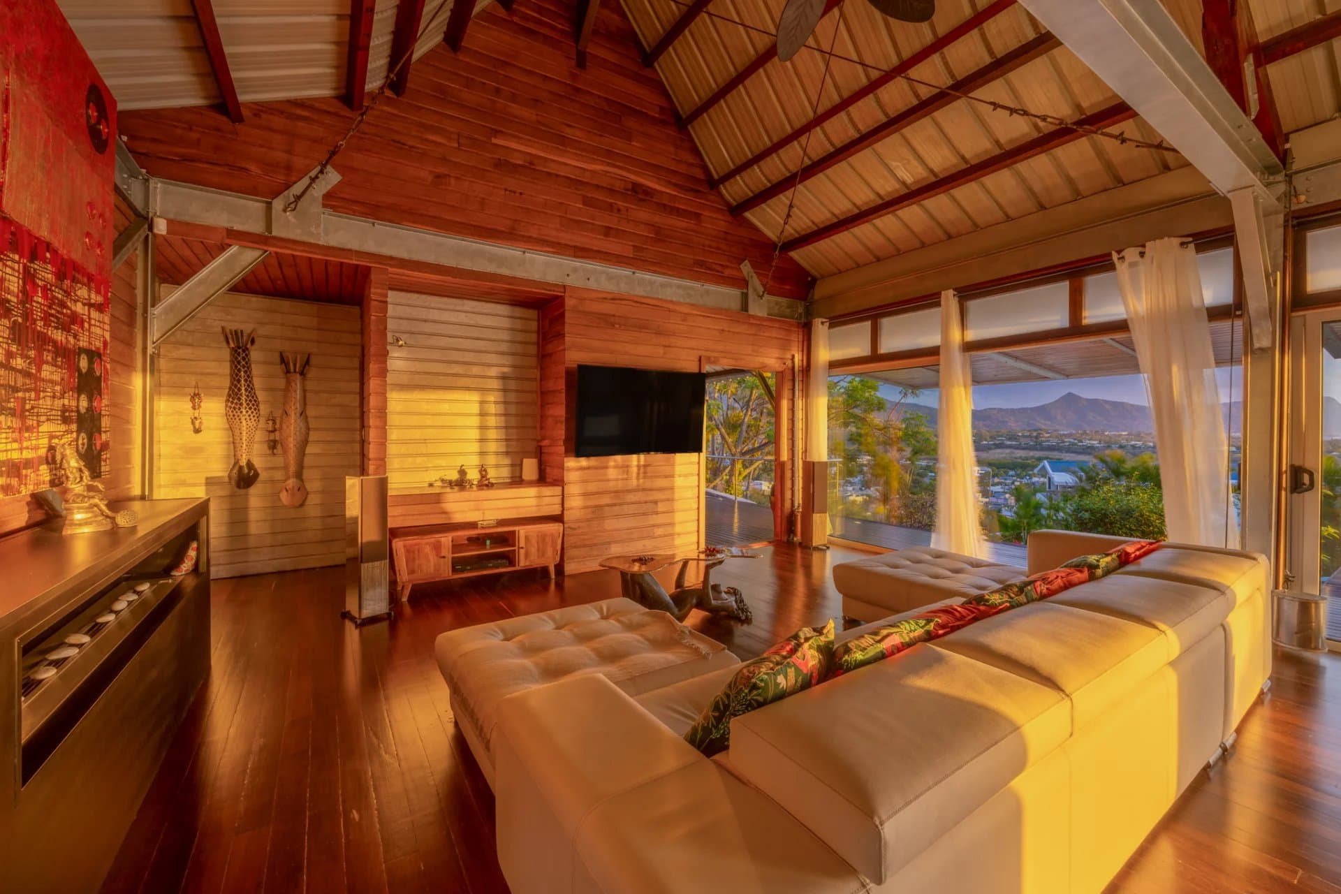 Property image n°11