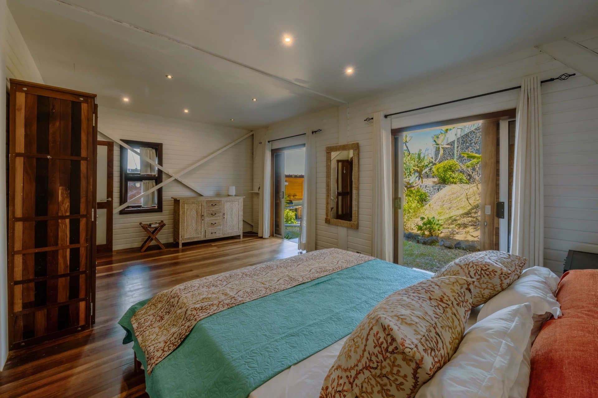 Property image n°19