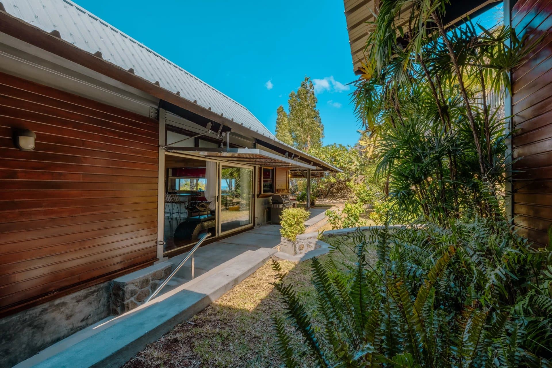 Property image n°20