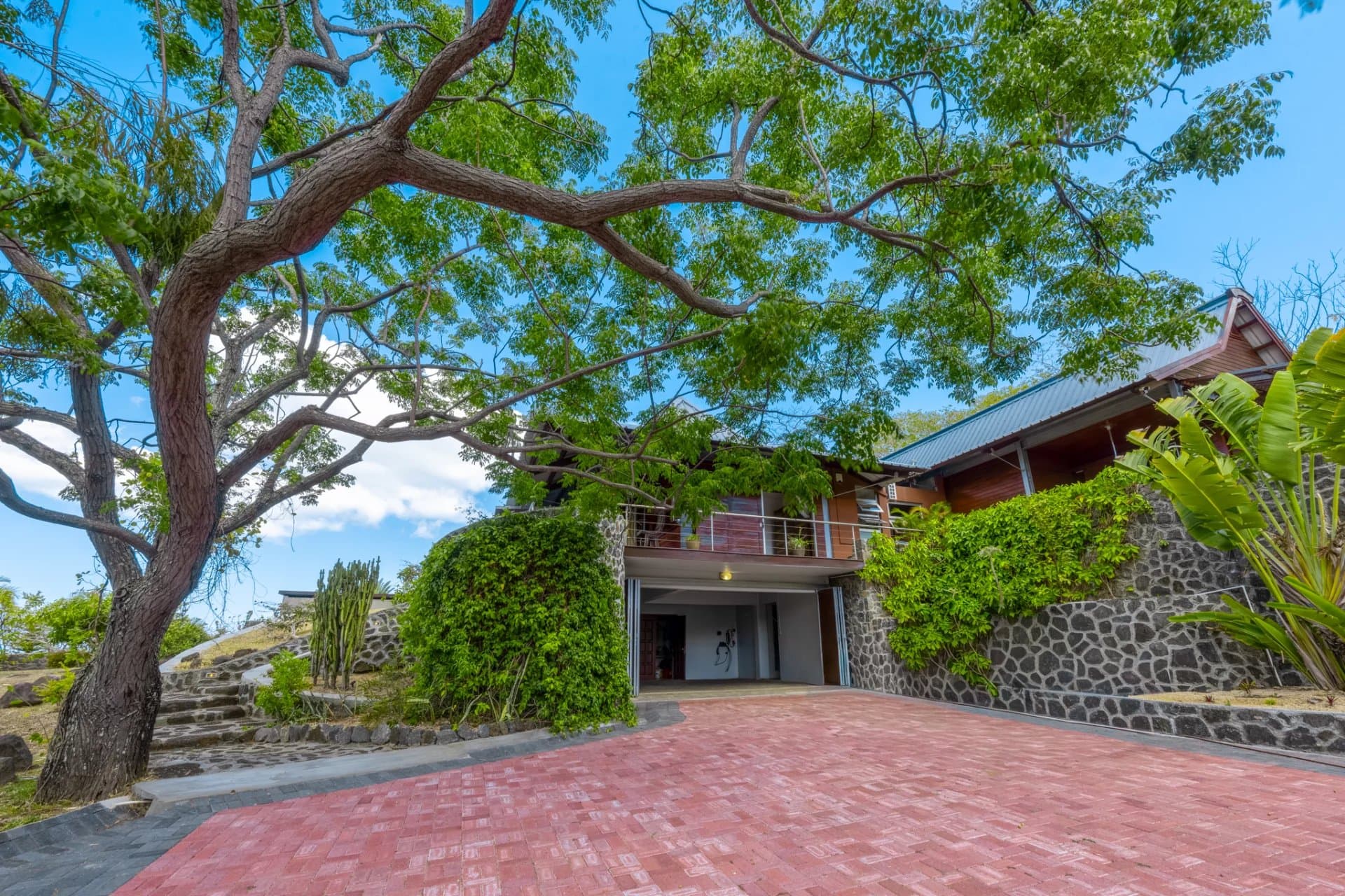 Property image n°23