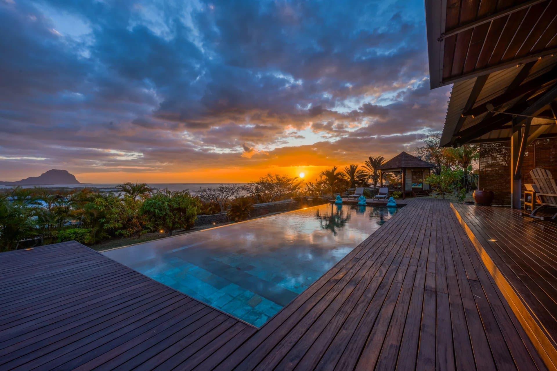 Property image n°24