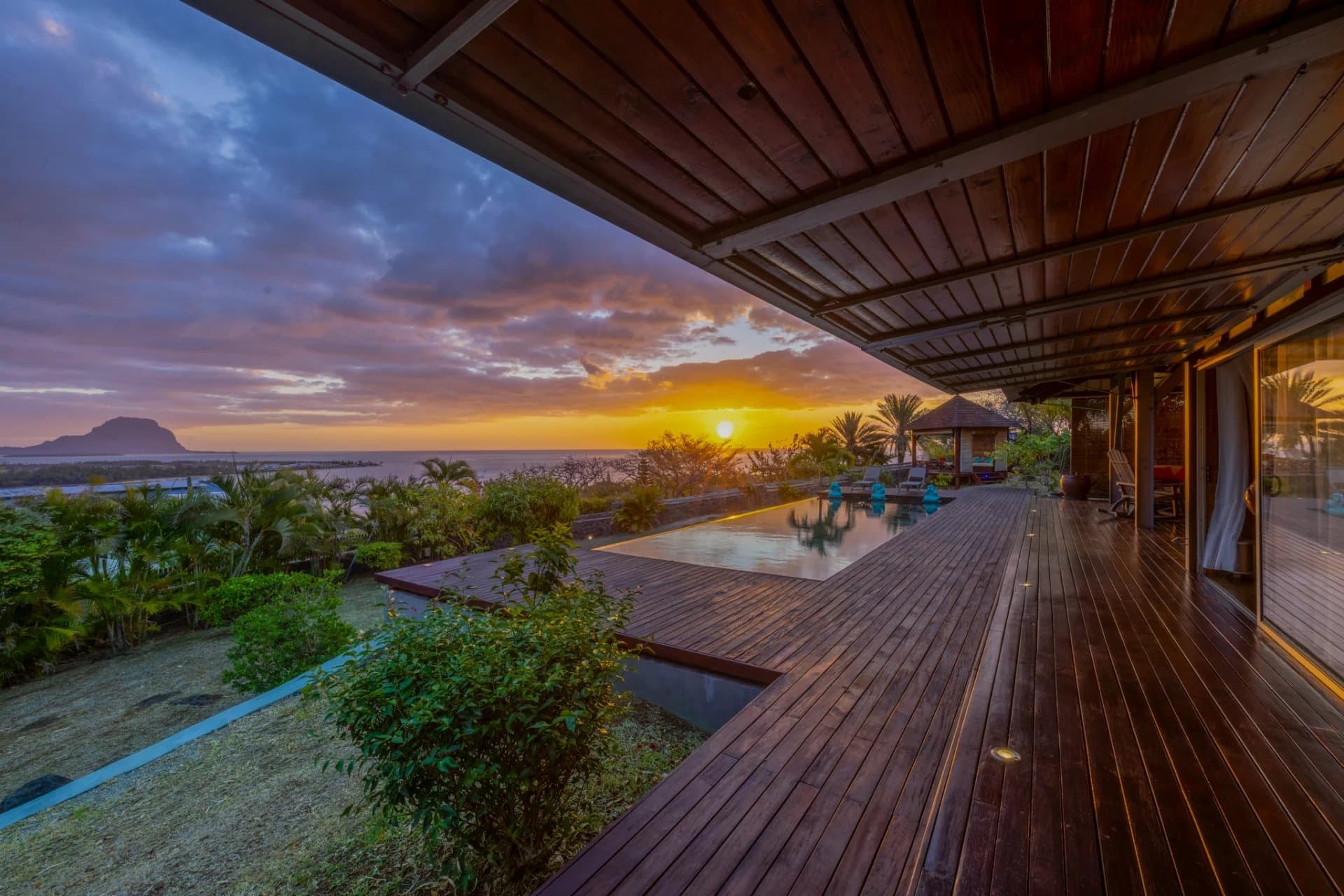 Property image n°25