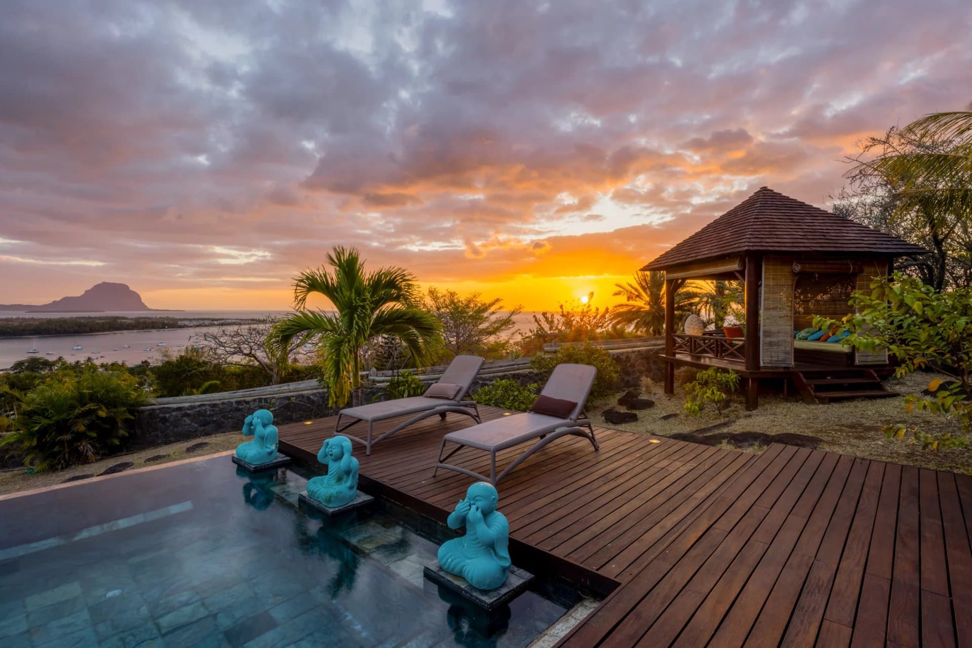 Property image n°26