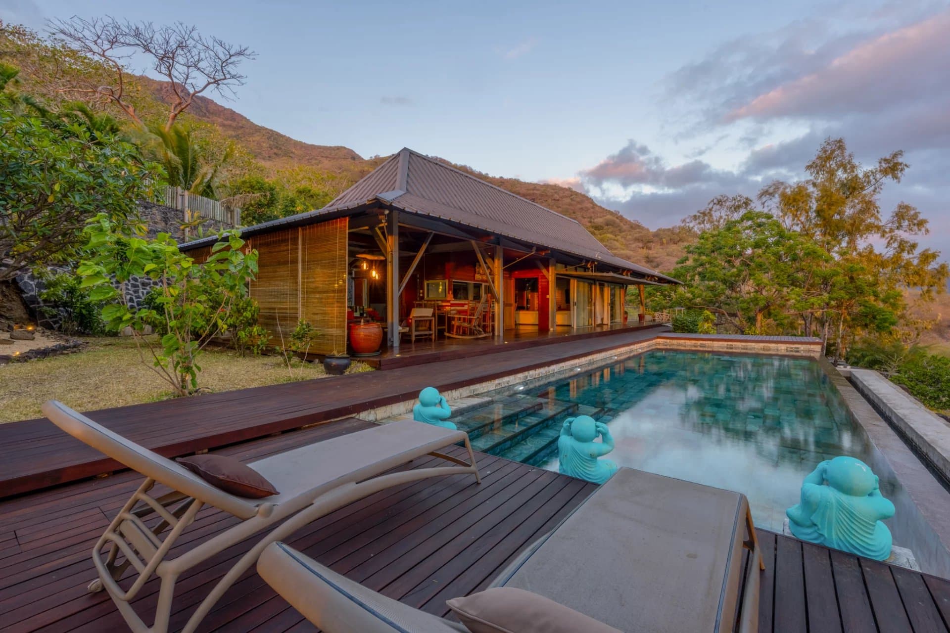 Property image n°27