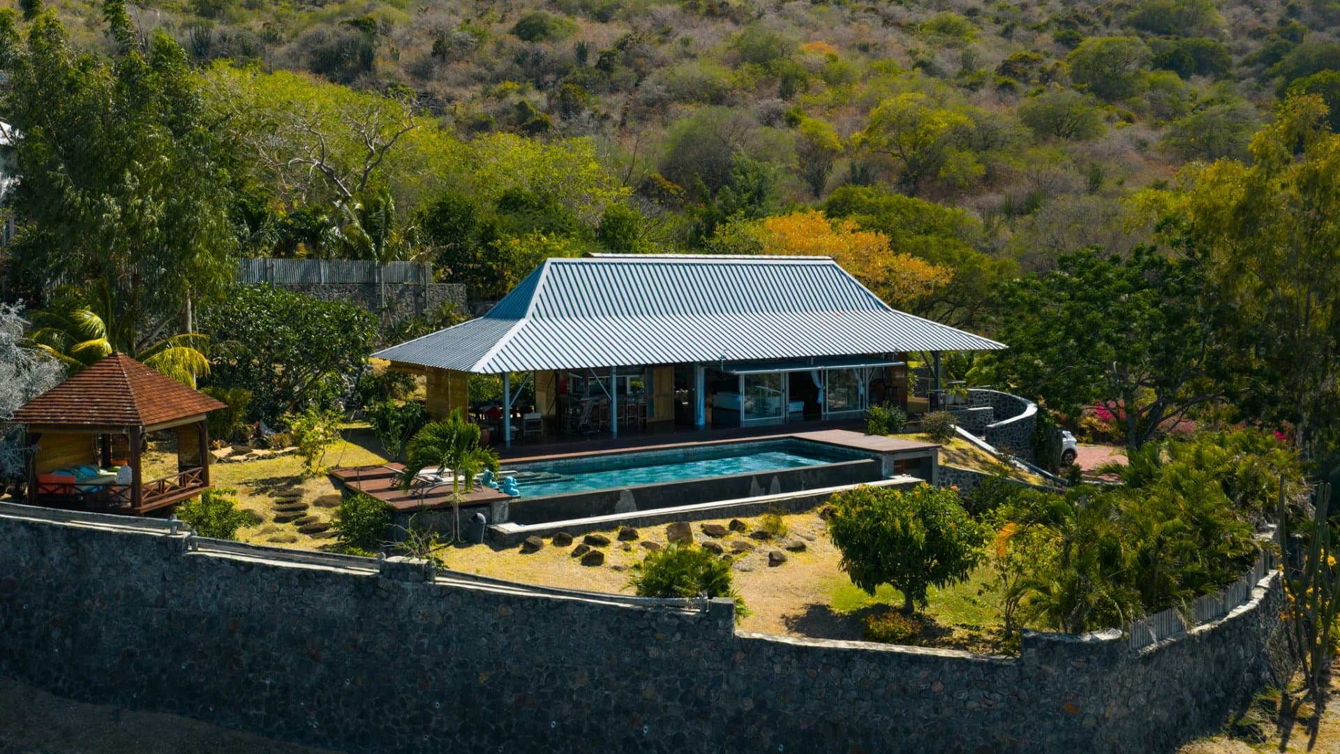 Property image n°28