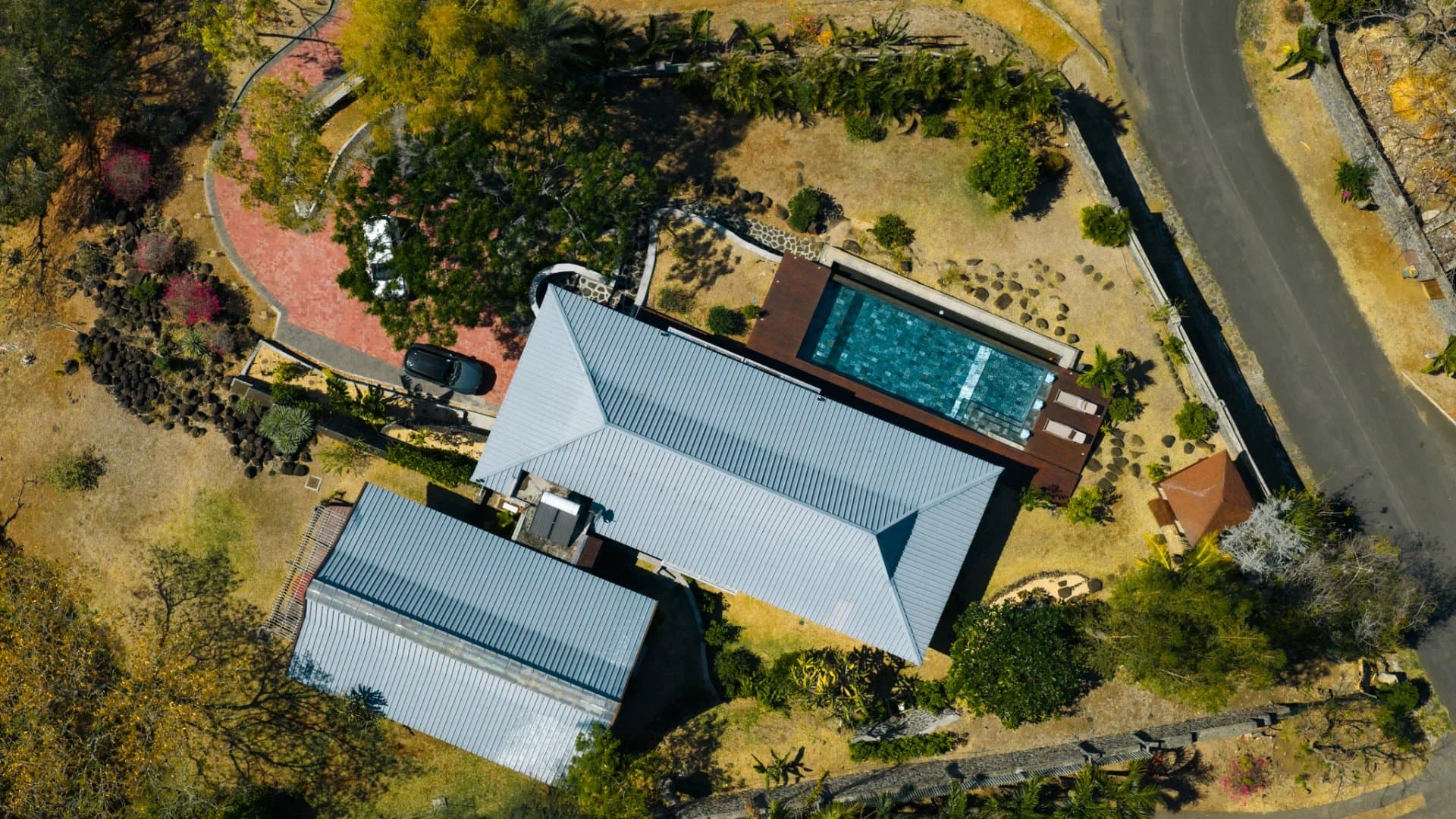 Property image n°29