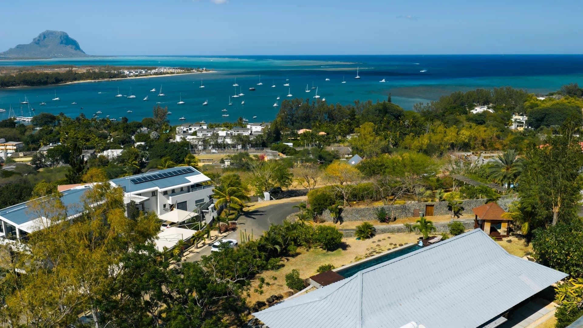 Property image n°30