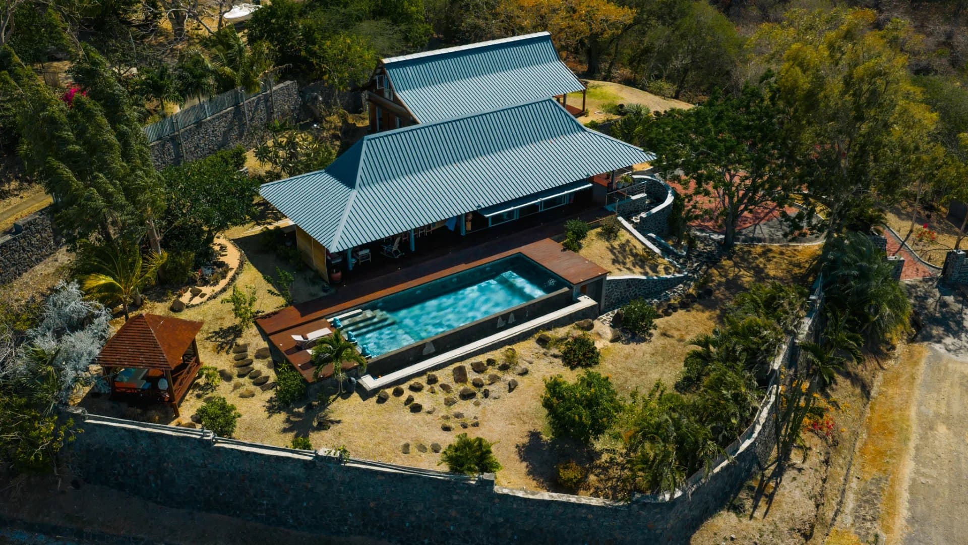 Property image n°31