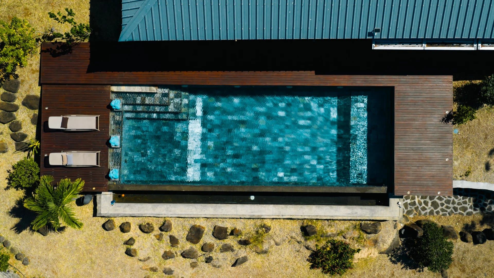 Property image n°32