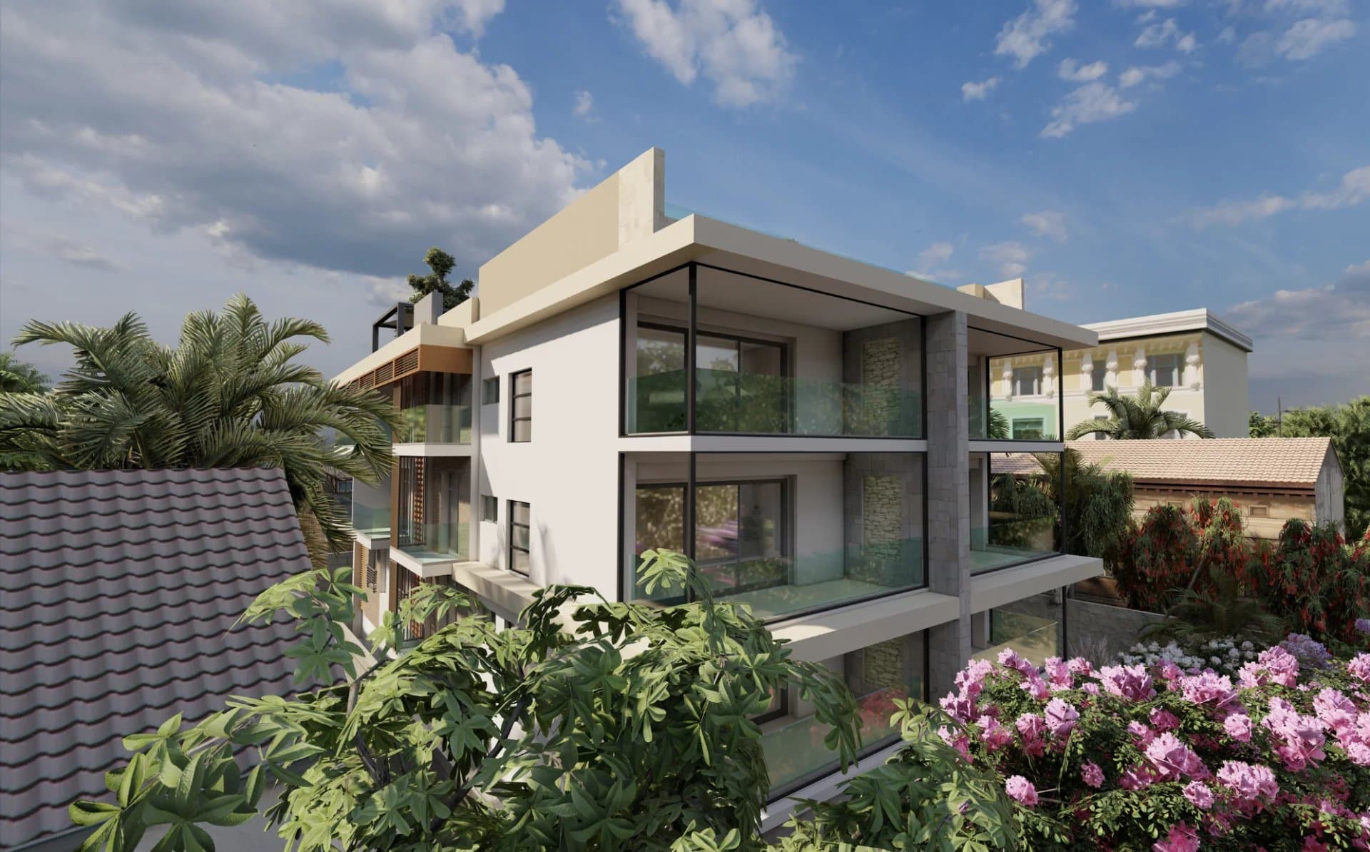 Property image n°11