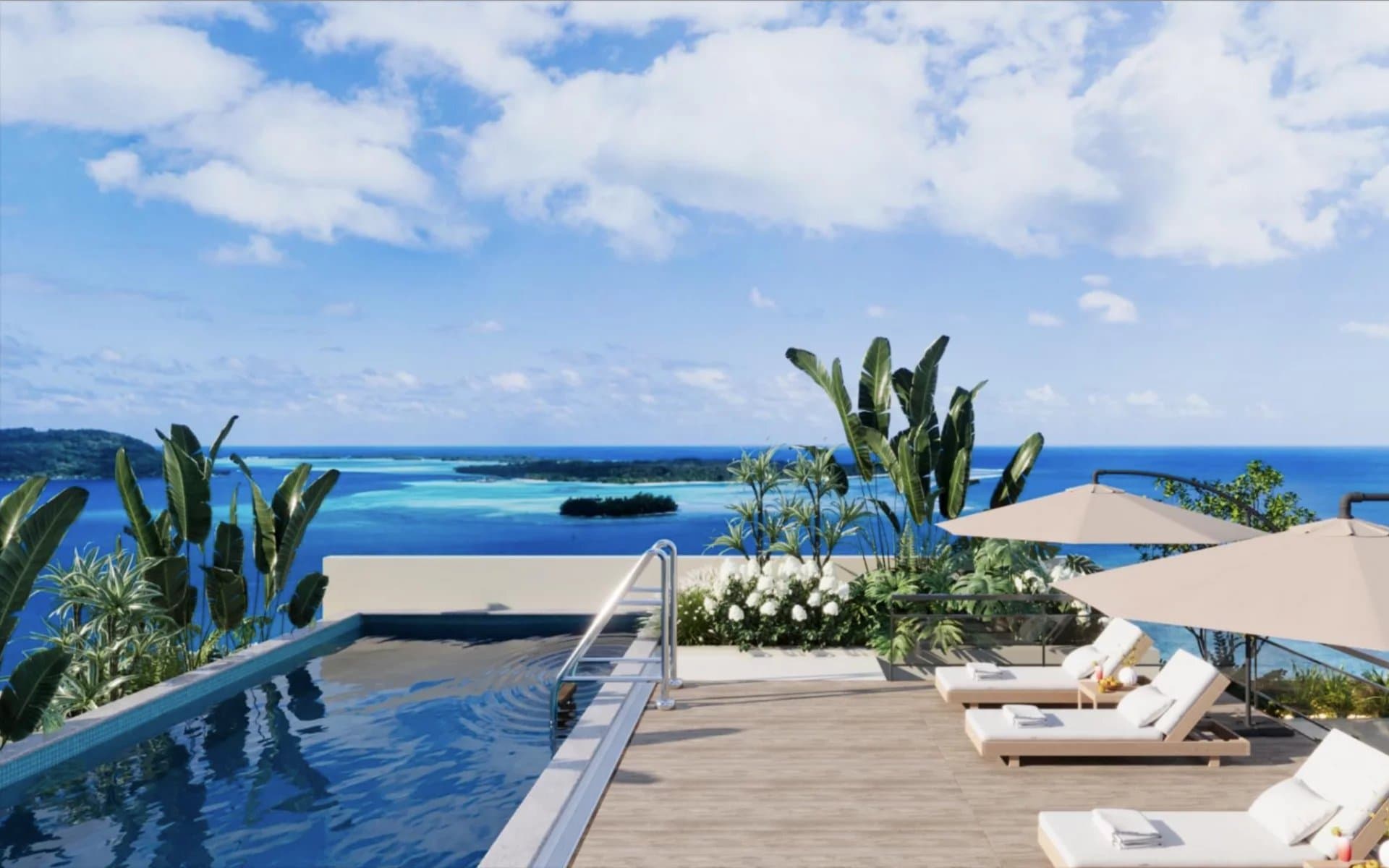 Property image n°12