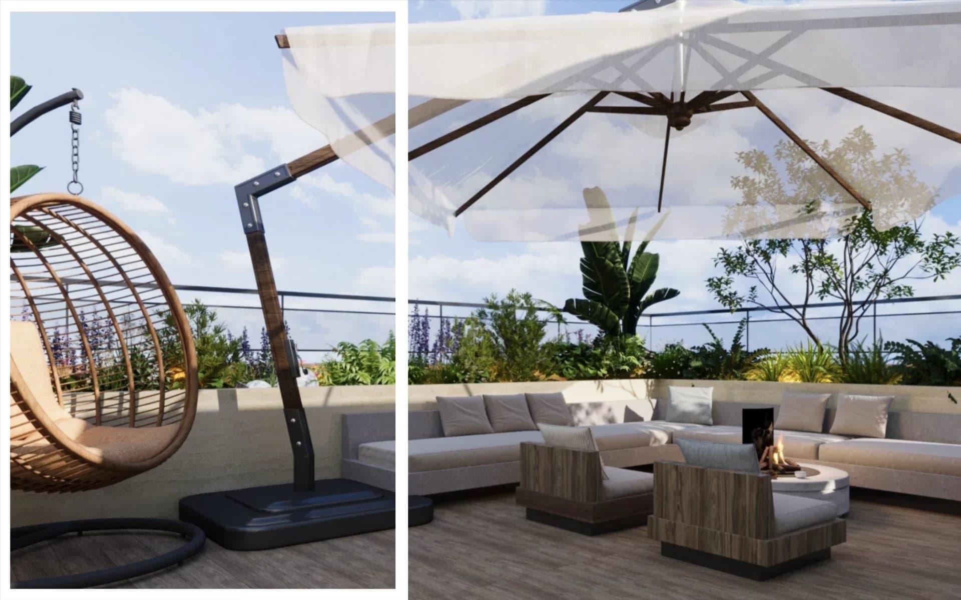 Property image n°14