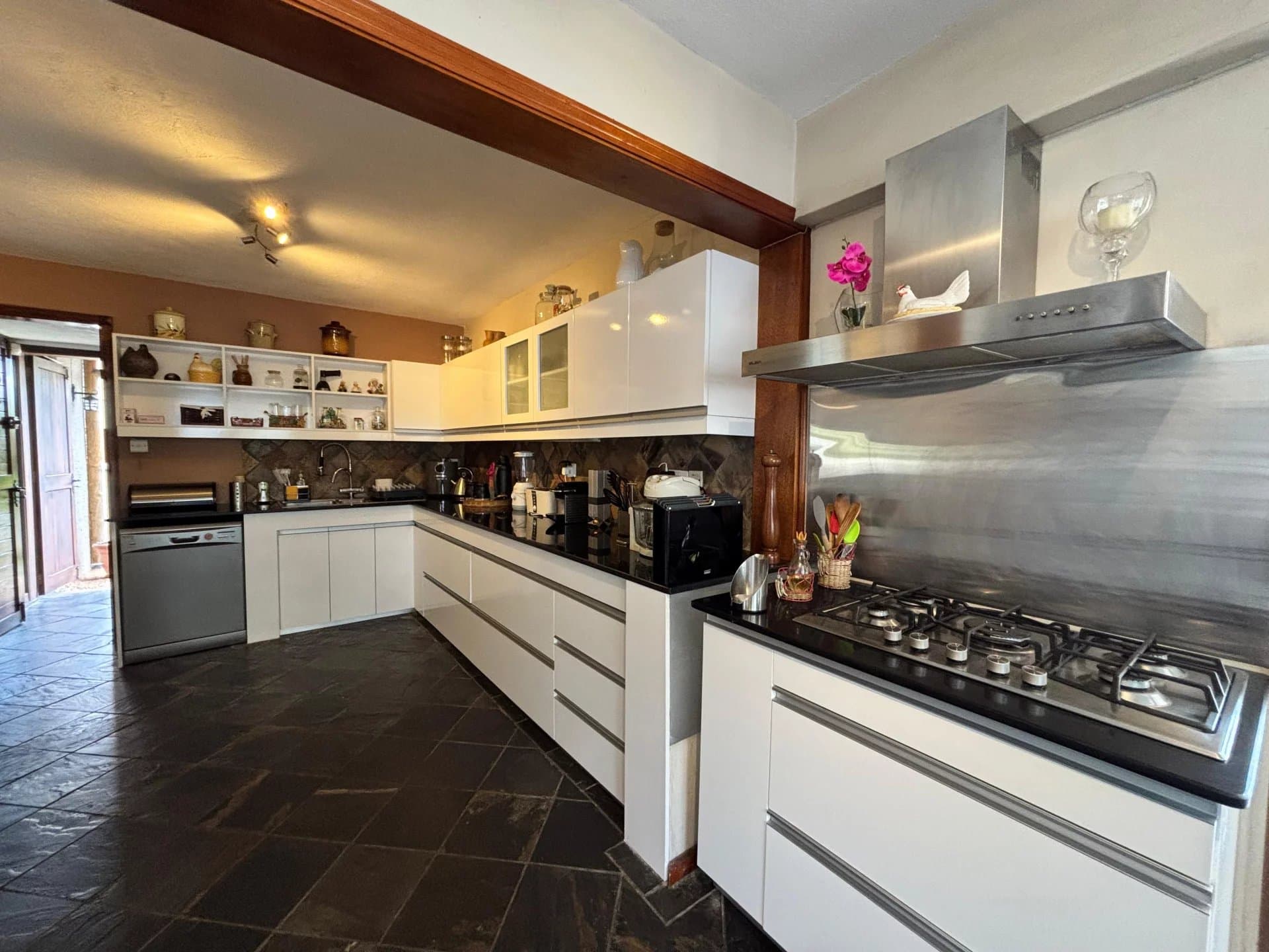 Property image n°10