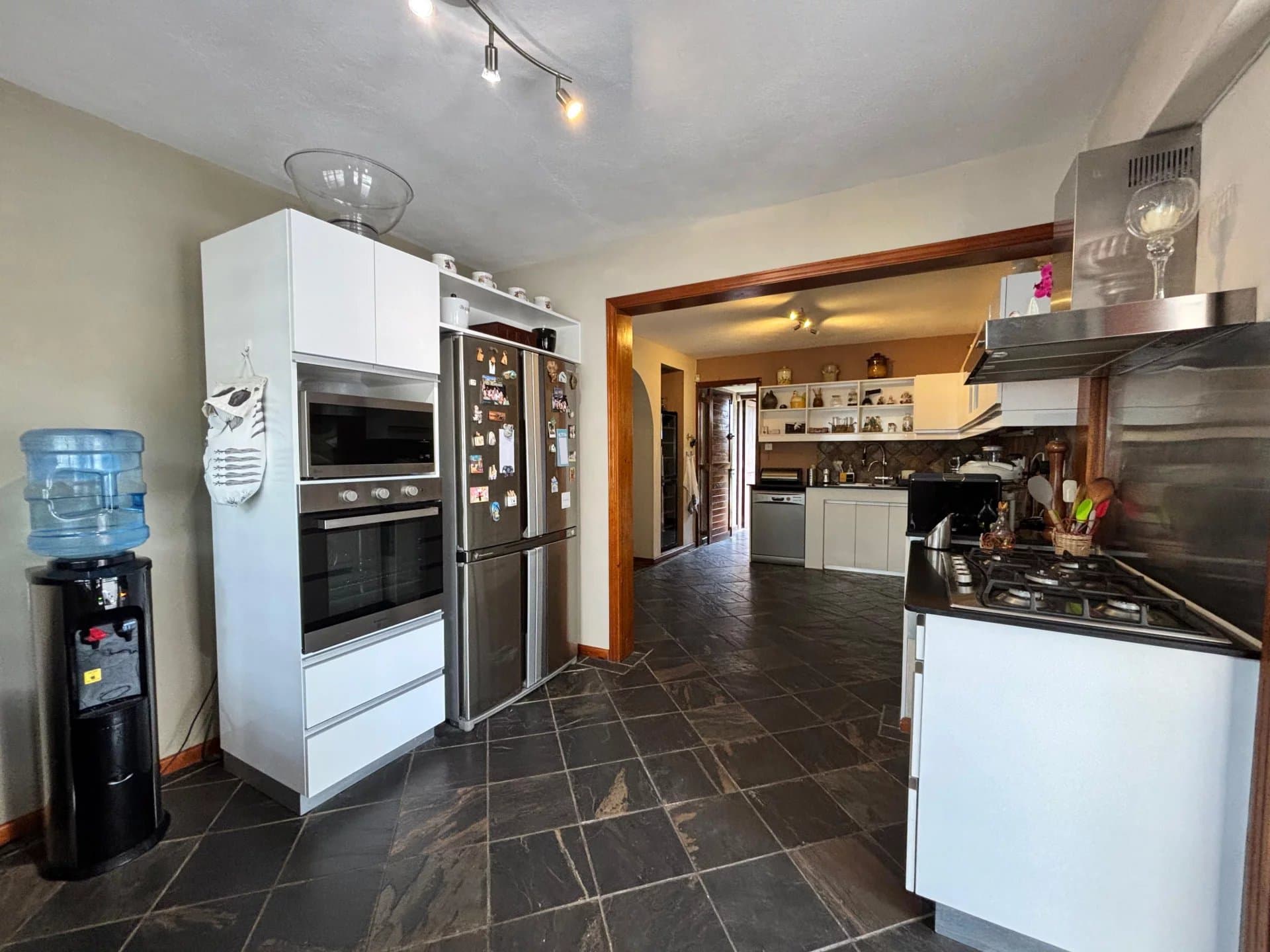 Property image n°11