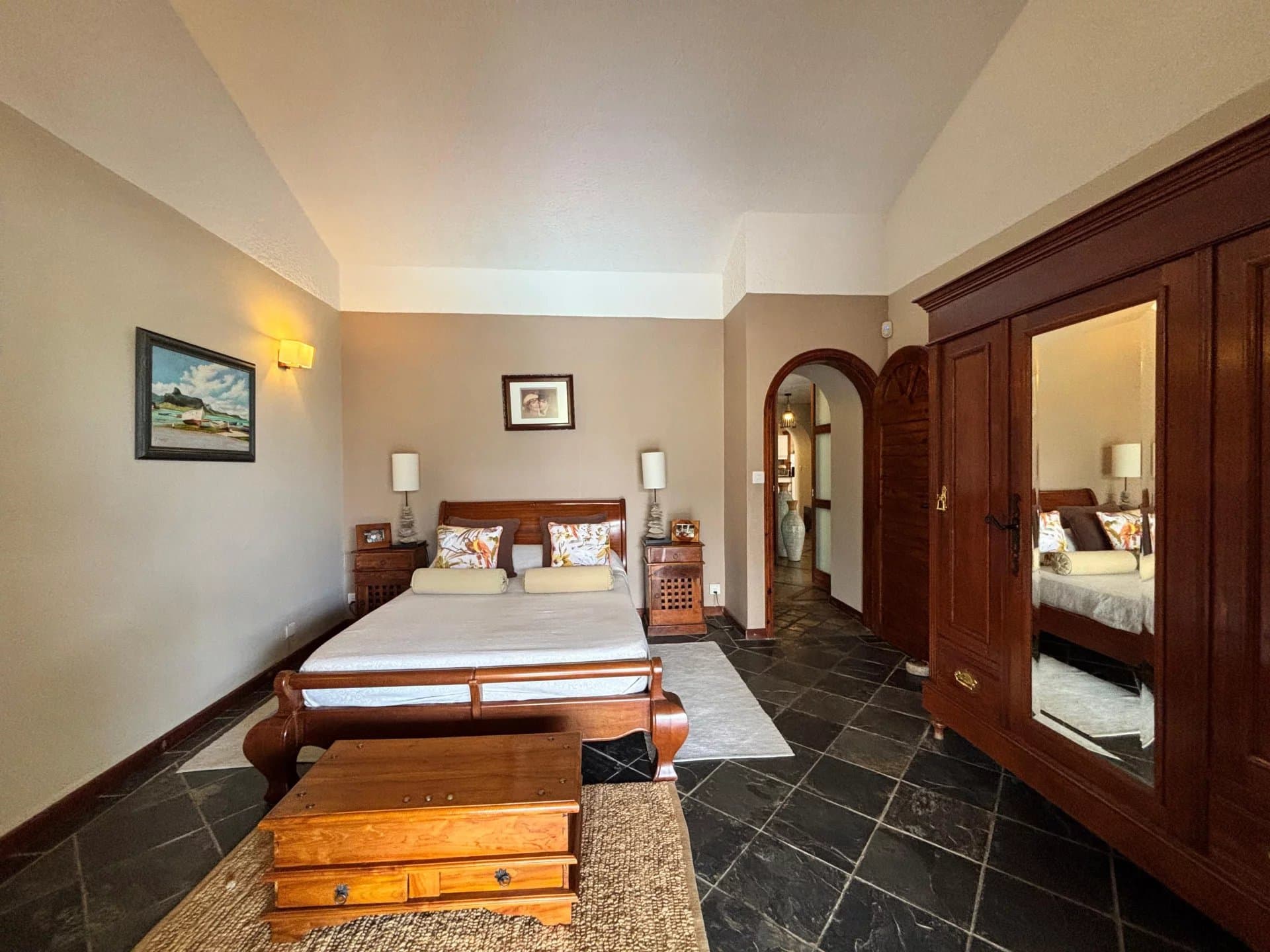 Property image n°16