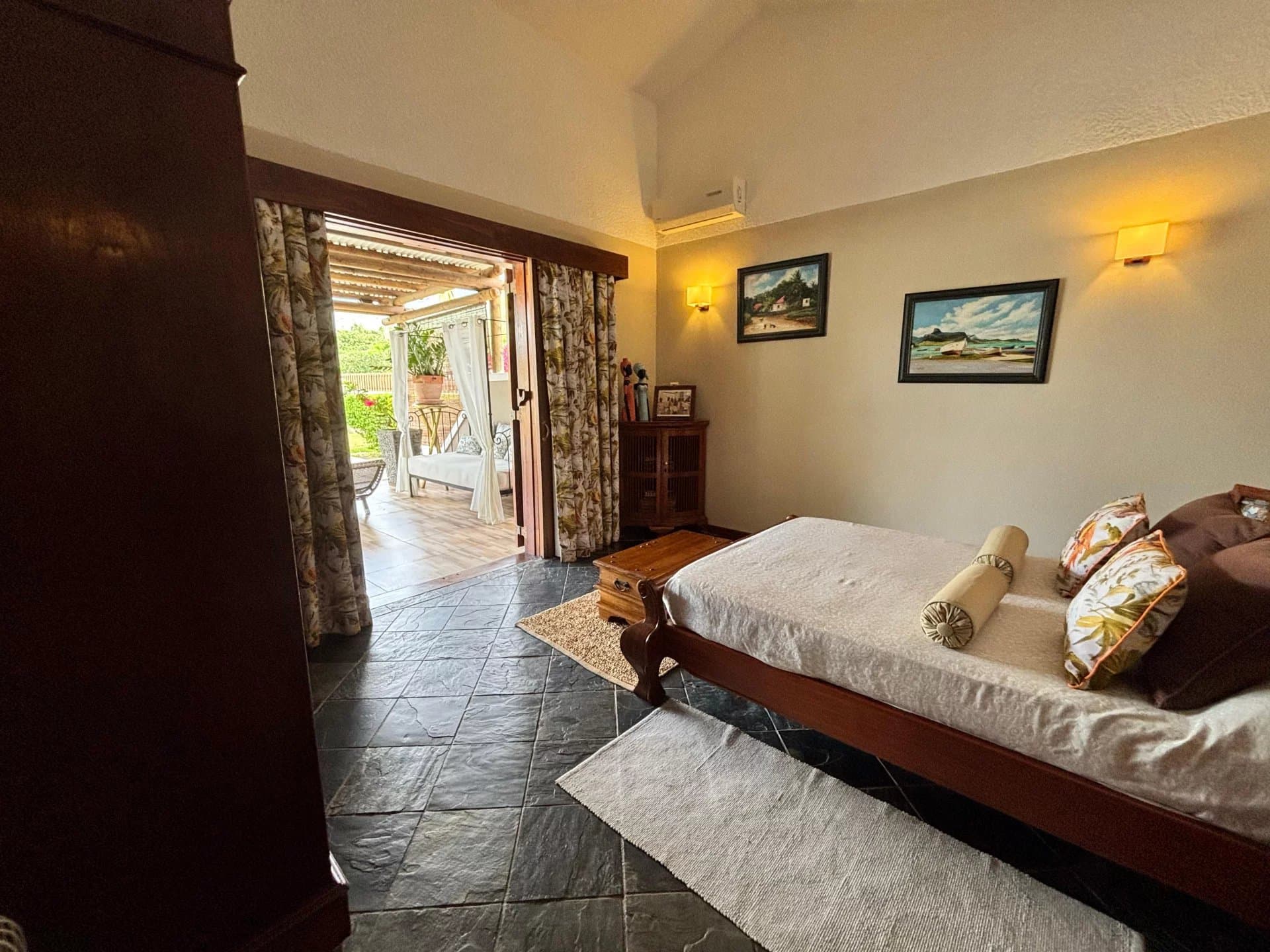 Property image n°17