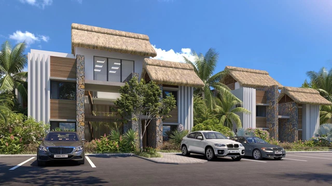 Property image n°10