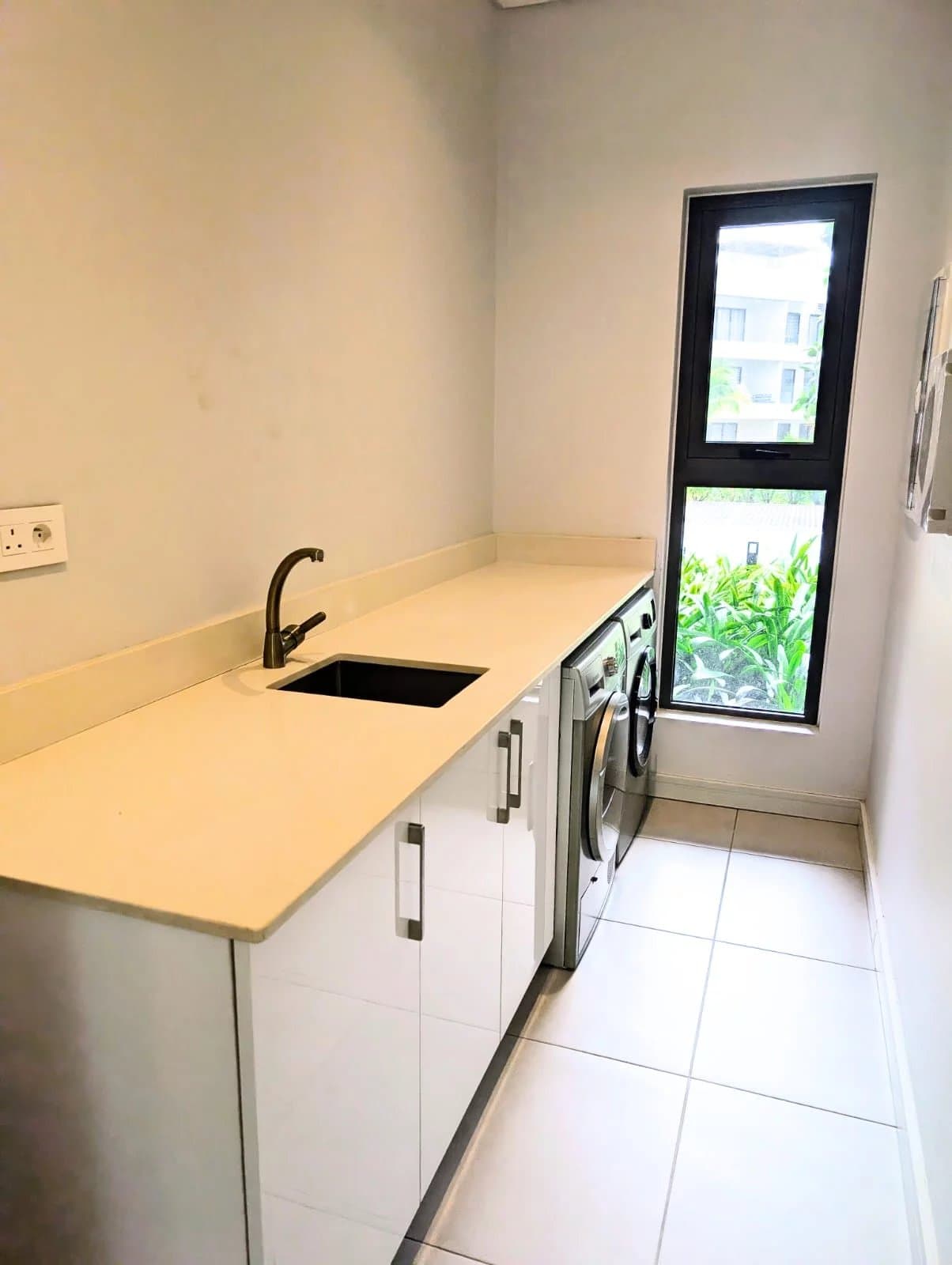 Property image n°11