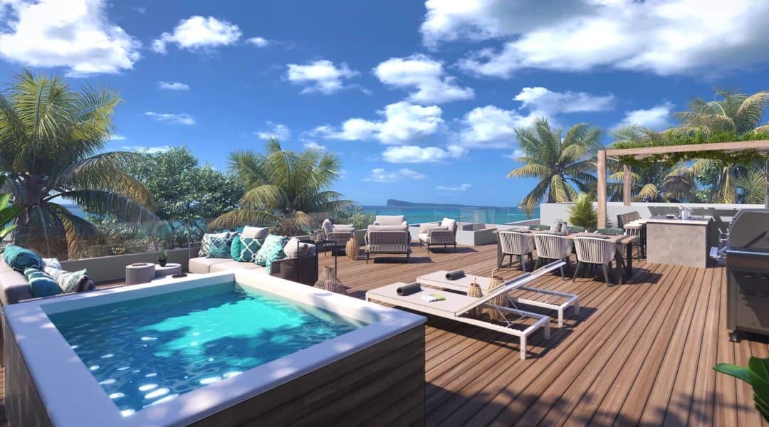 Property image n°10