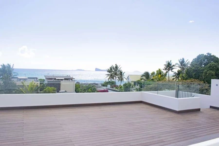 Property image n°11