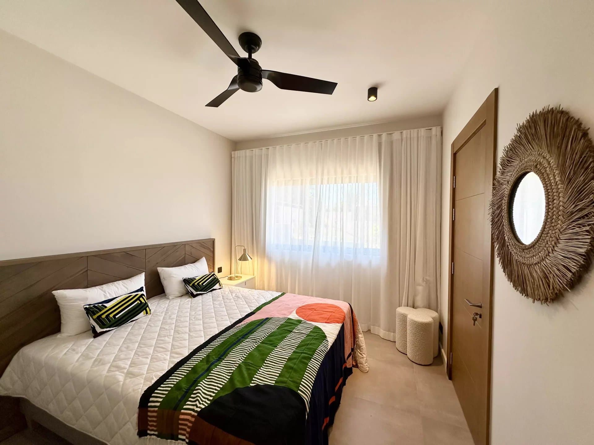 Property image n°10