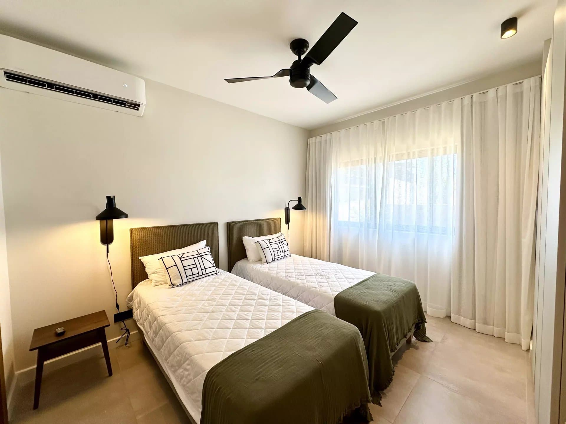 Property image n°12