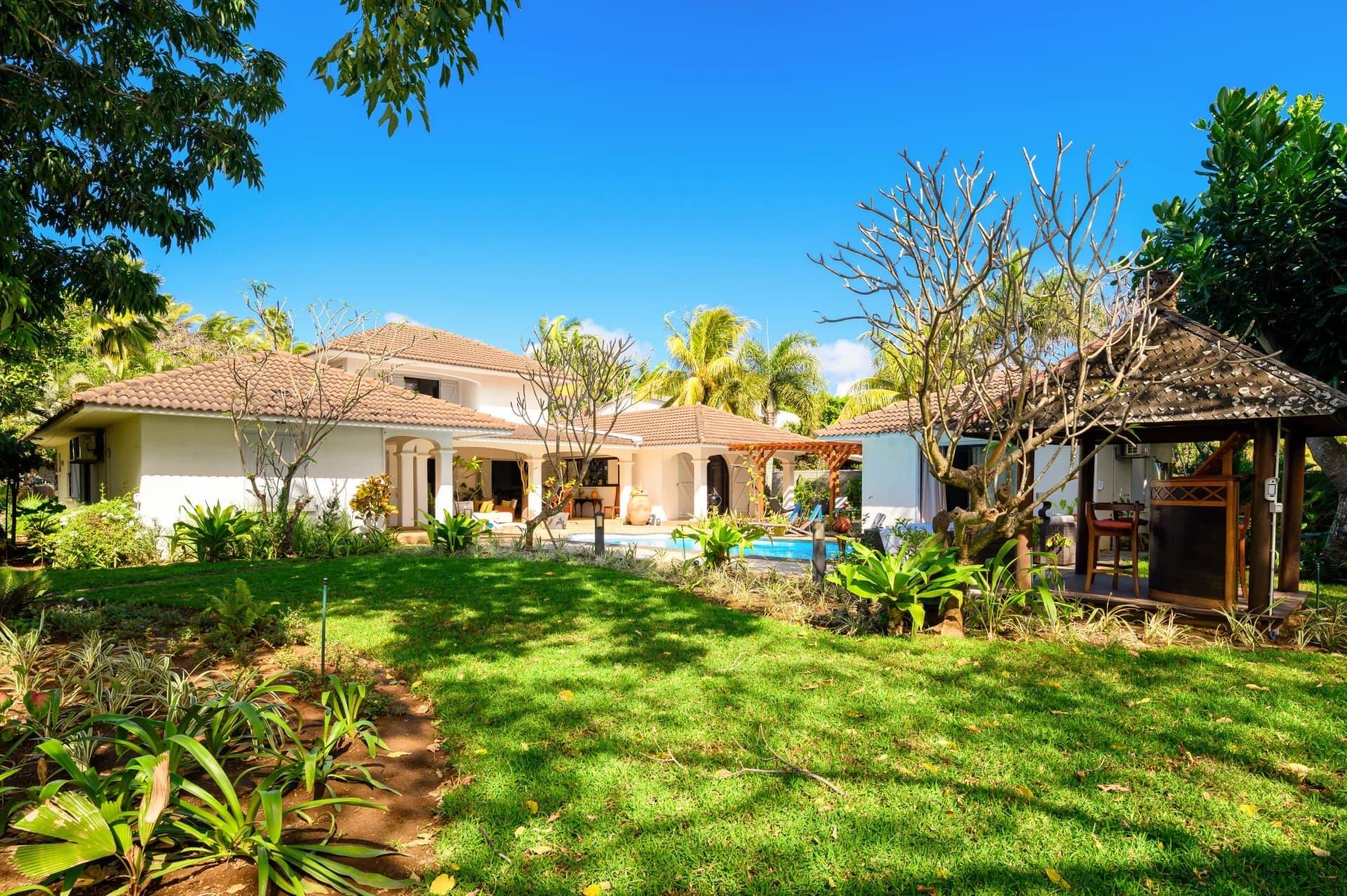 Property image n°10