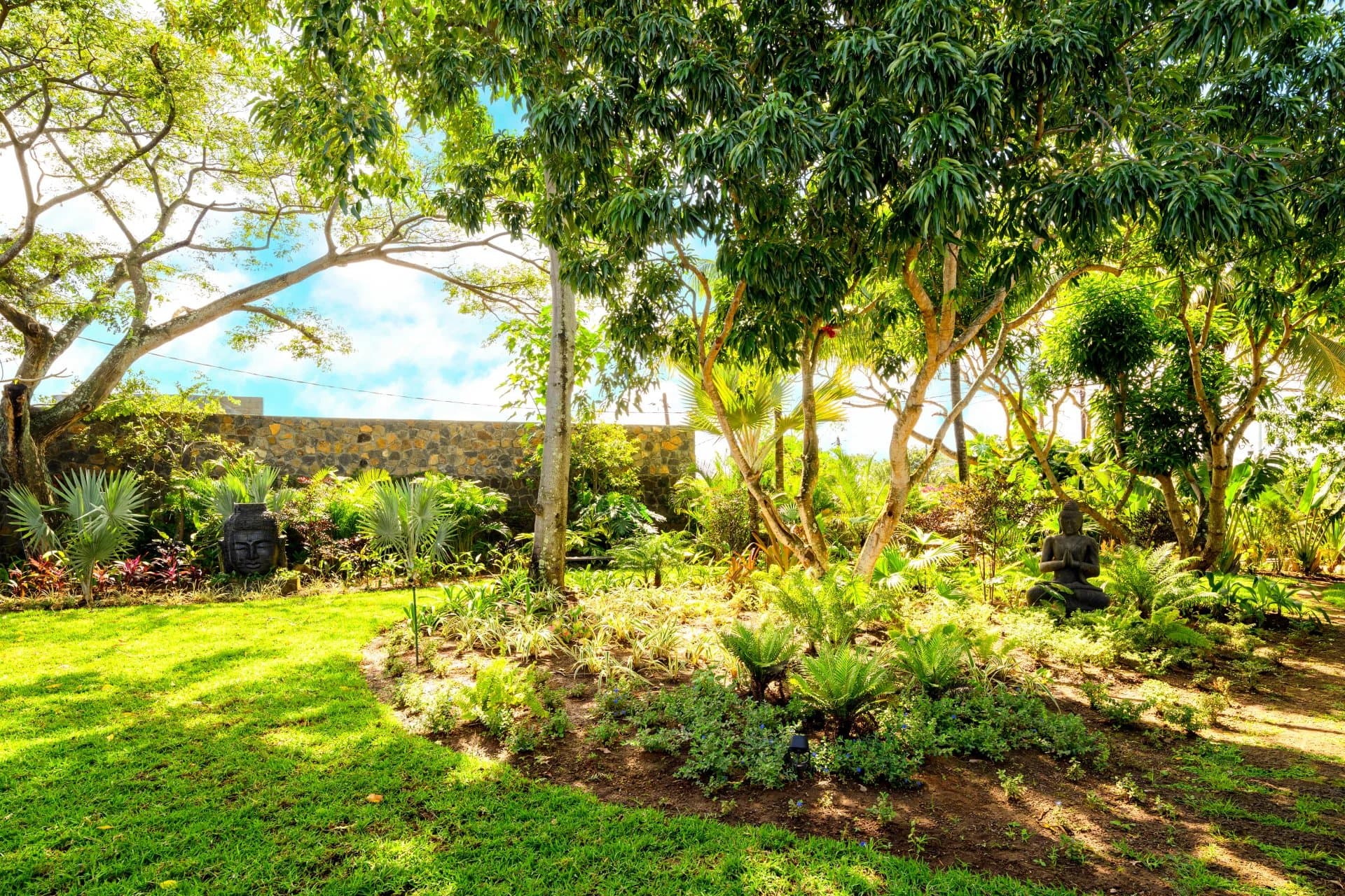 Property image n°18