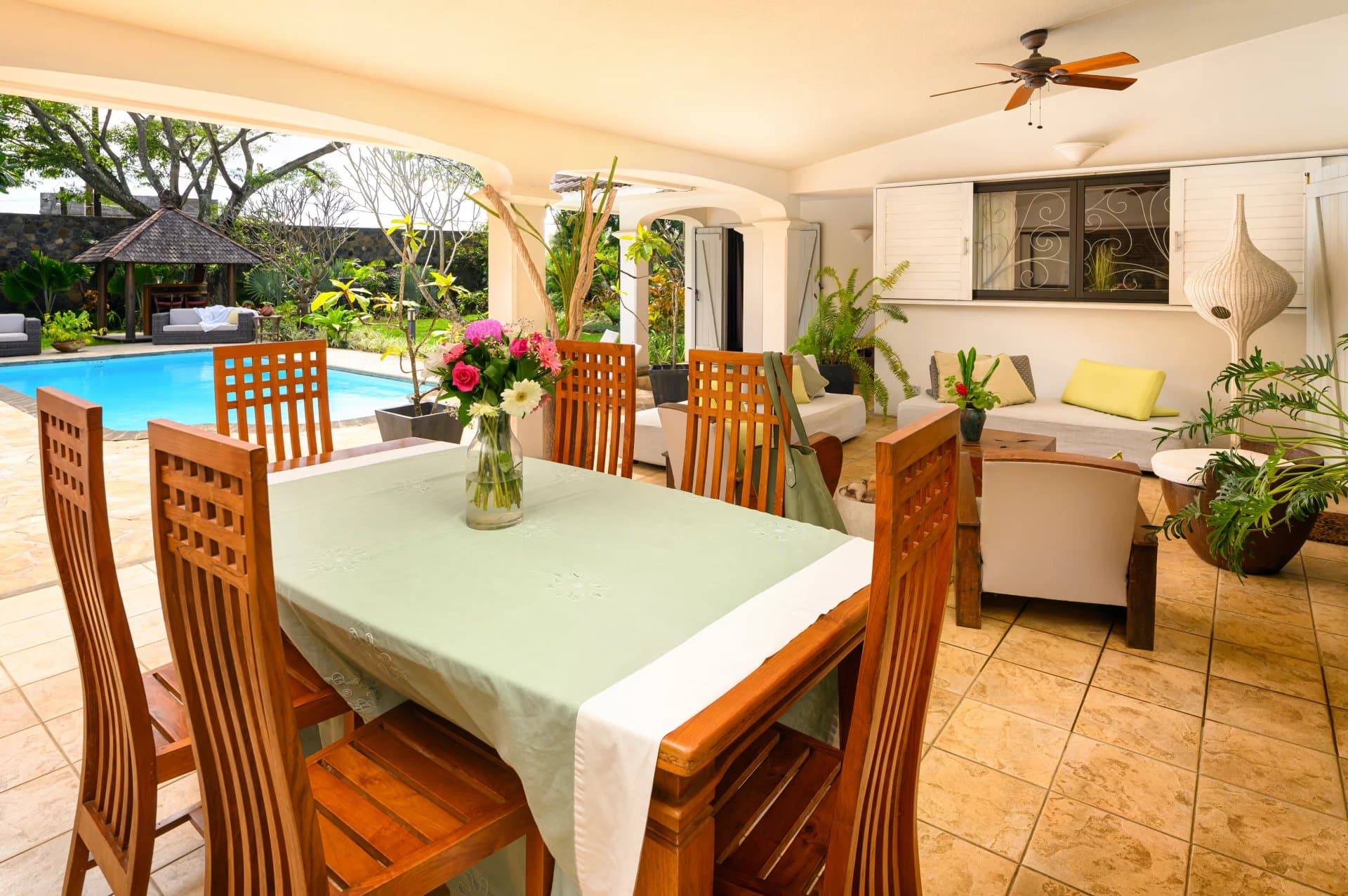 Property image n°21