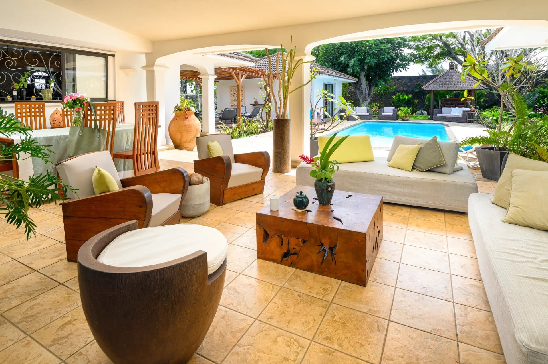 Property image n°25